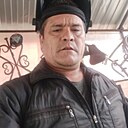 Собир, 49 лет