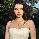 Мария, 20 лет