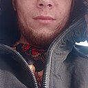 Дмитрий, 33 года