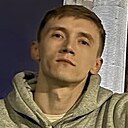 Александр, 29 лет