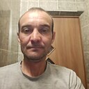 Димитрий, 35 лет