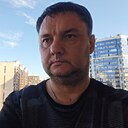 Александр, 42 года