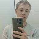 Павел, 26 лет