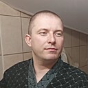 Олег, 36 лет