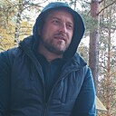 Олег, 36 лет
