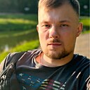 Алексей, 35 лет