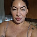 Vika, 49 лет