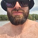 Жу, 36 лет
