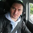 Юрий, 39 лет