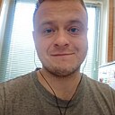 Дима, 34 года