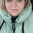 Екатерина, 39 лет