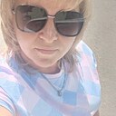 Екатерина, 39 лет