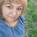 Екатерина, 39 лет