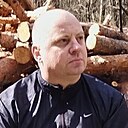 Роман, 44 года