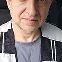 Борис, 49 лет