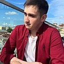 Михаил, 29 лет
