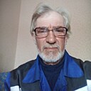 Alexandr, 65 лет