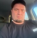 Дмитрий, 37 лет