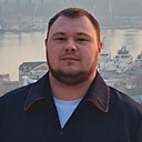 Евгений, 29 лет