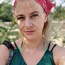Olechka, 47 лет