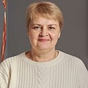 Наталия, 51 год