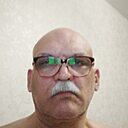 Алекс, 60 лет
