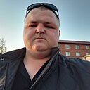 Стас, 25 лет