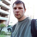 Иван, 20 лет