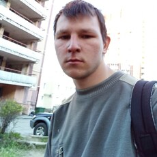 Фотография мужчины Иван, 20 лет из г. Тында