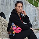 Юлия, 35 лет