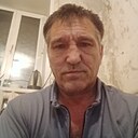 Талгат, 51 год
