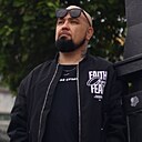 Vadim, 37 лет