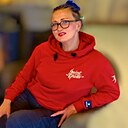 Маша, 36 лет