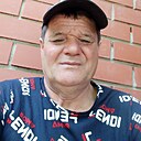 Шамиль, 59 лет