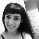 Светлана, 36 лет