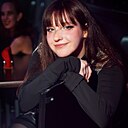 Анна, 24 года