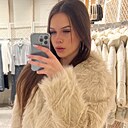 Lana, 41 год
