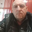 Константин, 40 лет