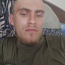 Витя, 25 лет