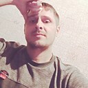 Виктор, 38 лет