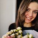 Карина, 32 года
