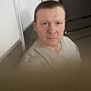 Евгений, 50 лет