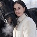 Марийка, 37 лет