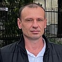 Николай, 42 года
