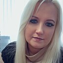 Ирина, 38 лет