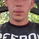 Артём, 34 года