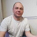 Михаил, 46 лет