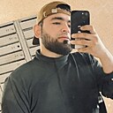 Ali, 26 лет