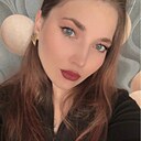 Регина, 23 года