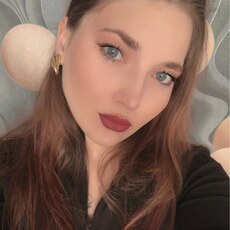 Фотография девушки Регина, 23 года из г. Орск